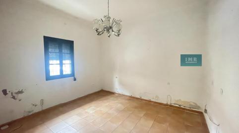 Foto 3 de Casa o xalet en venda a Calle Laguna, Bellavista, Sevilla