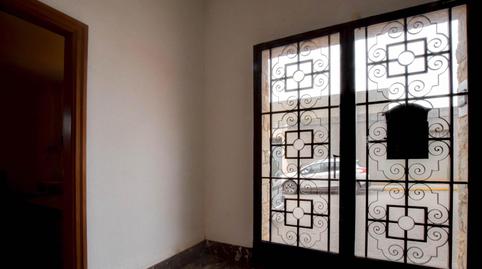 Foto 5 de Casa o xalet en venda a Betxí, Castellón