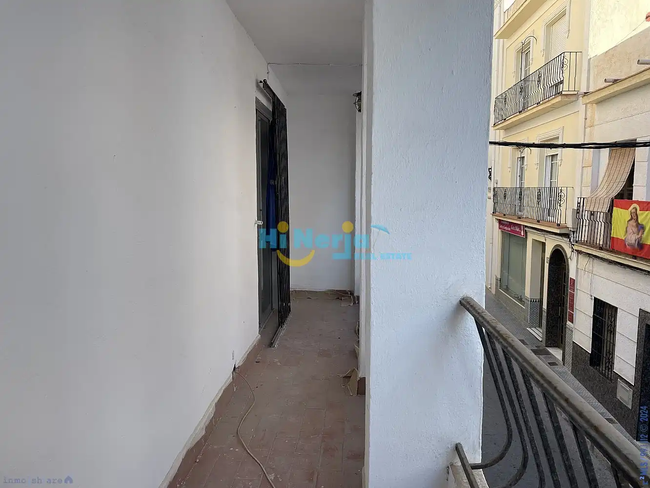 Maison à vendre à Centro, imagen 12