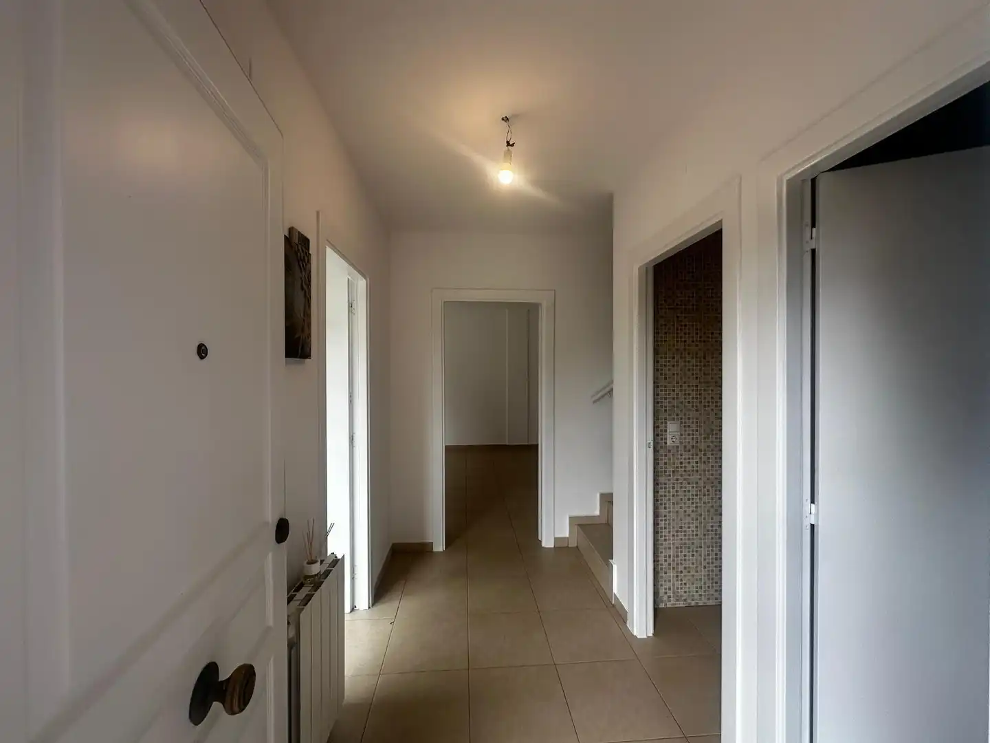 Houses for sale in Tordera  with Air Conditioner, Heating and Private garden