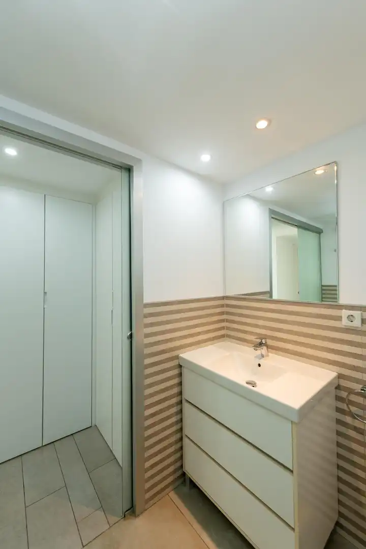 Wohnung mit Pool zur Miete in Calle Calle Torero Luis Francisco Espla, imagen 64