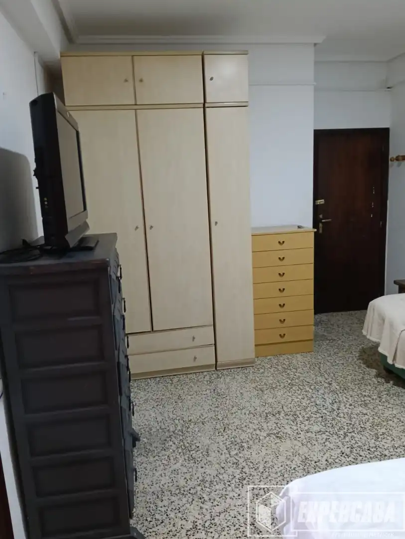 Habitación de Piso para compartir en Llíria