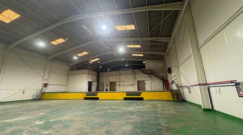 Photo 3 of Industrial buildings for rent in Calle Morera, 10-12, Cruce de Arinaga, Agüimes