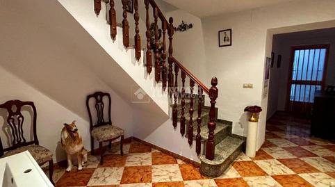 Photo 5 of Single-family semi-detached for sale in C. Don Antonio Cuadros, Jódar, Jaén