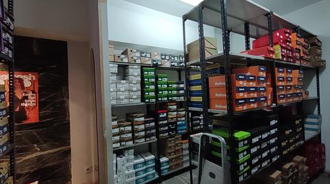 Photo 4 of Premises to rent in Calle Artekale, Casco Viejo, Bilbao