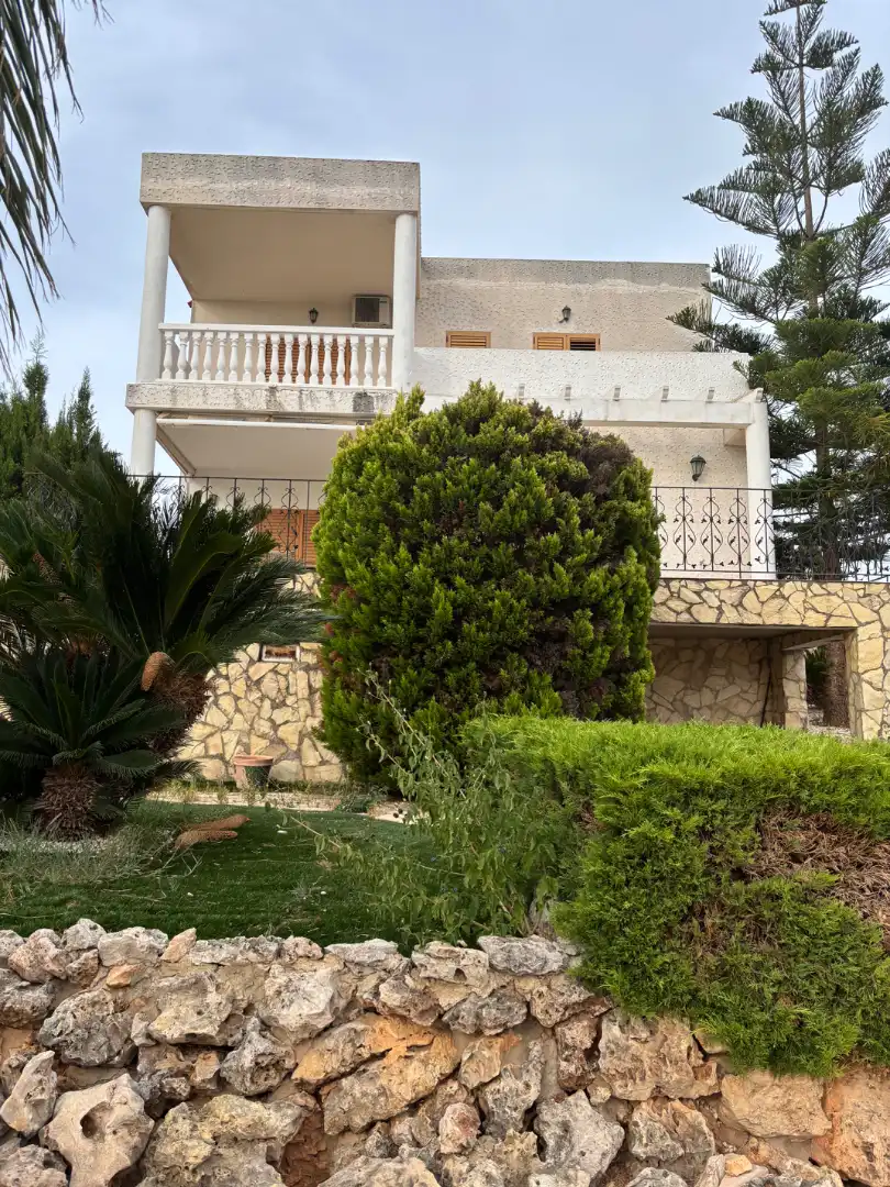 Xalet amb piscina en venda a Alginet, imagen 2