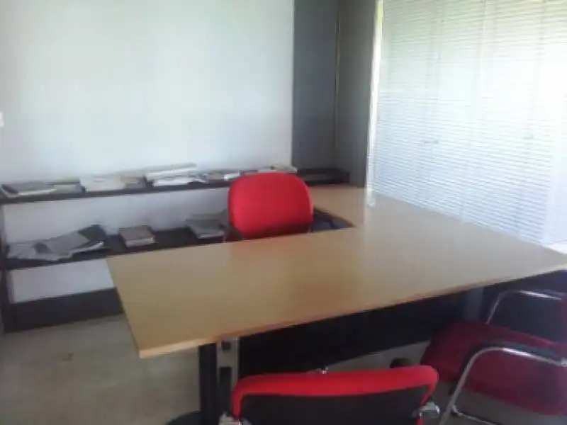 Oficina en venta en  Pamplona / Iruña