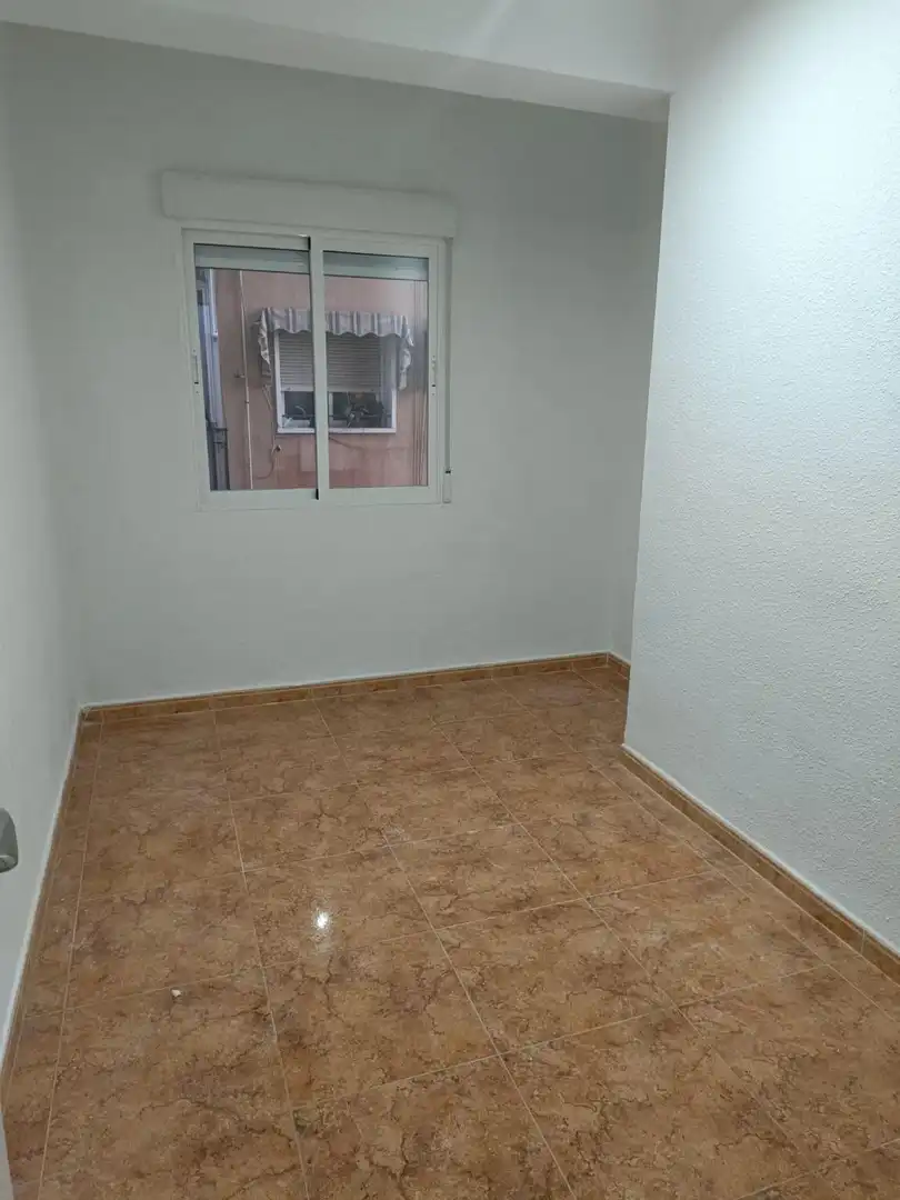 Flat for sale in Guadalupe