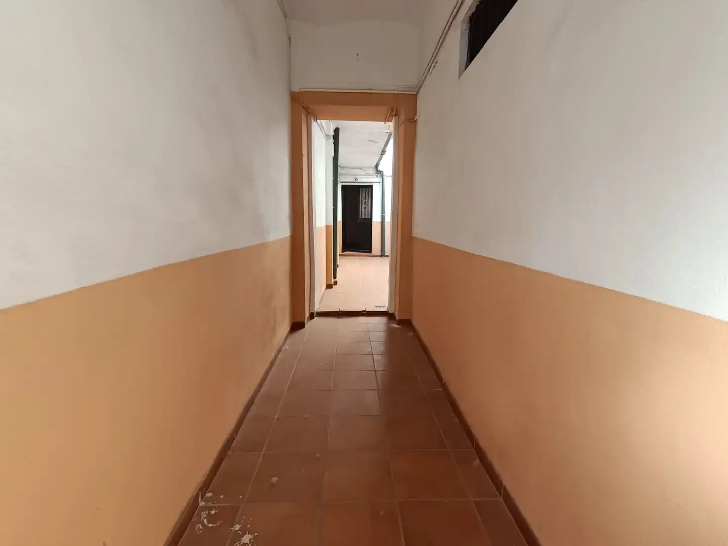 Casa con terrazza in vendita a Noroeste, imagen 9