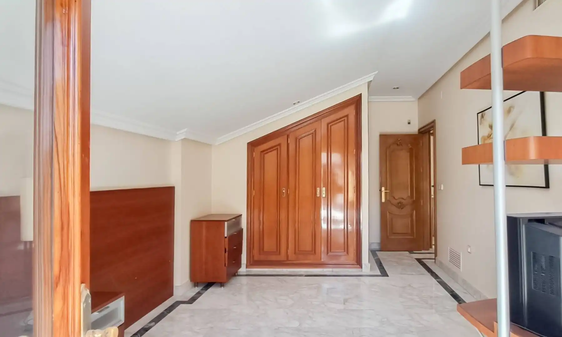 Apartamento en venta en San Pedro del Pinatar