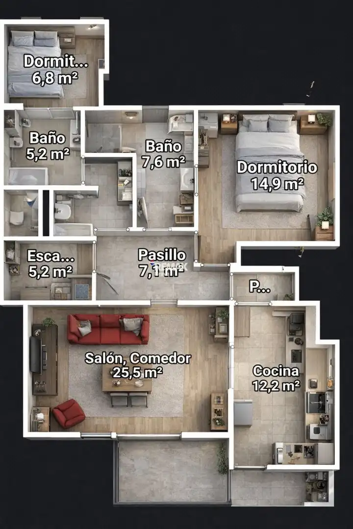 Casa o xalet en venda en Pineda de Mar amb Aire condicionat, Calefacció i Terrassa