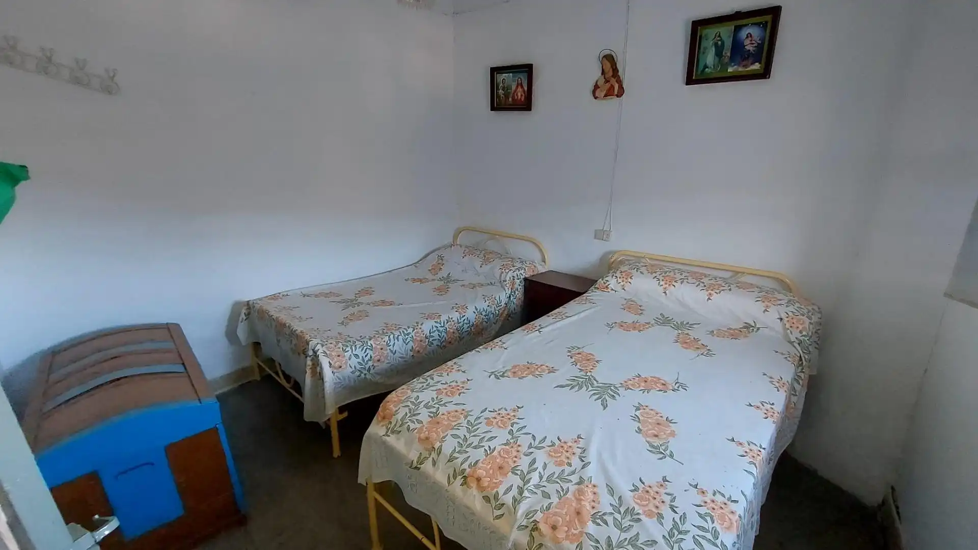 Casa con terrazza in vendita a Abla, imagen 17