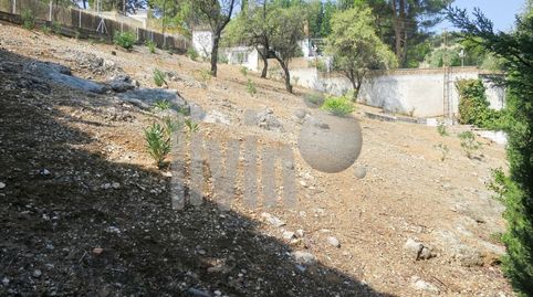 Foto 4 de Casa o xalet en venda a Puente Jontoya - Puente de la Sierra - El Arroyo, Jaén Capital