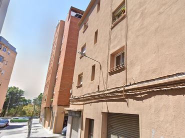 Wohnung zum Verkauf in Verge De Las Maravillas