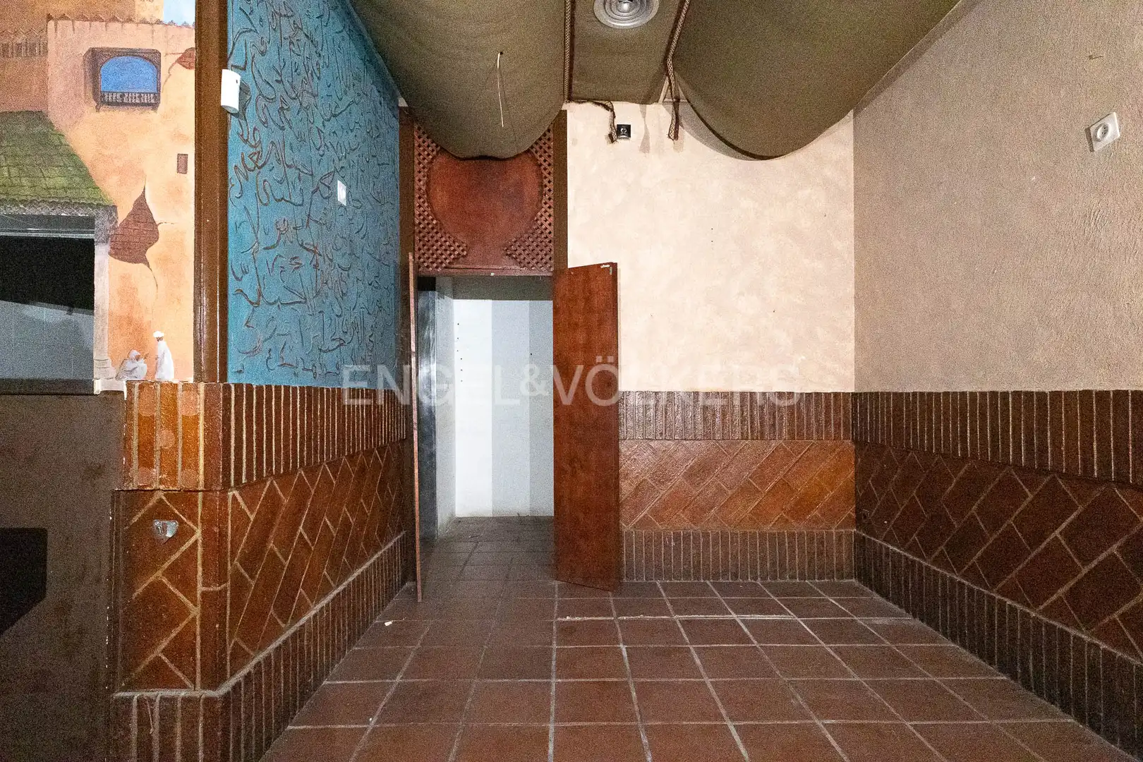 Gewerbefläche zum Verkauf in Centre - Eixample – Can Llobet, imagen 19