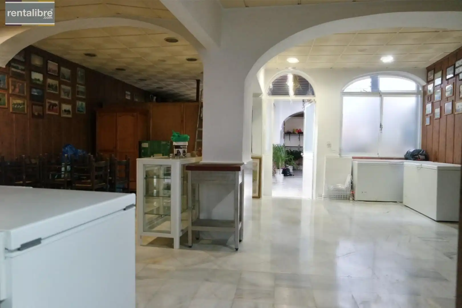 Houses for sale in Sanlúcar de Barrameda  with Heating, Terrace and Storage room