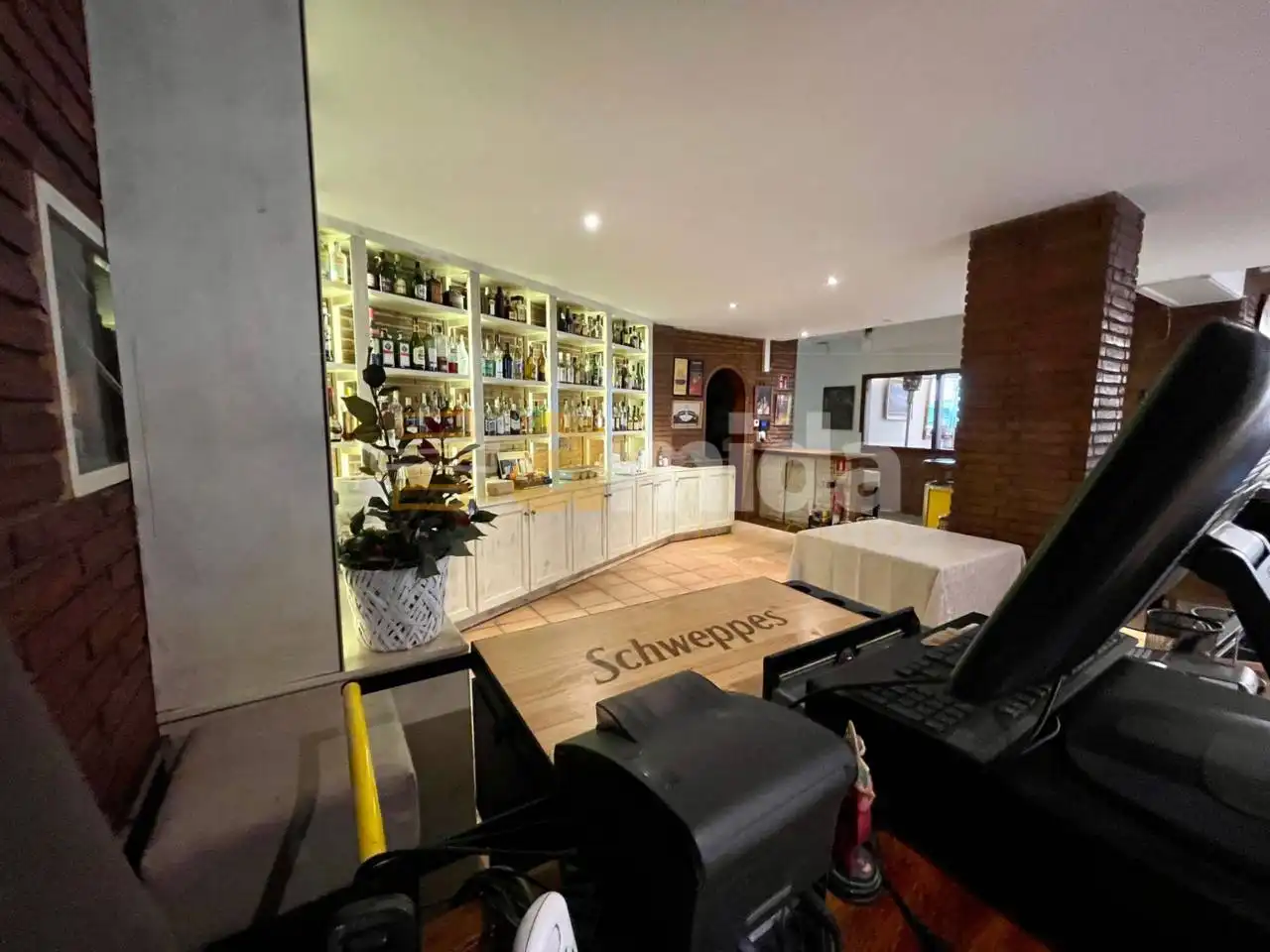 Casa rustica in vendita a Llinars del Vallès, imagen 10