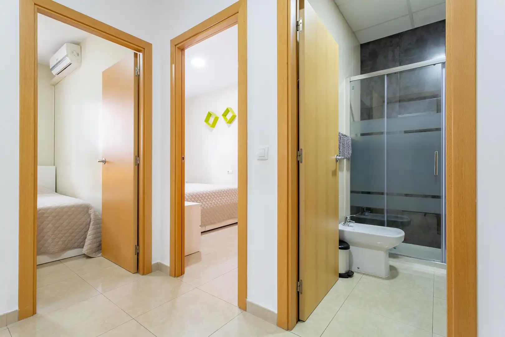 Mini appartamento con piscina in vendita a Platja de Llevant, imagen 15