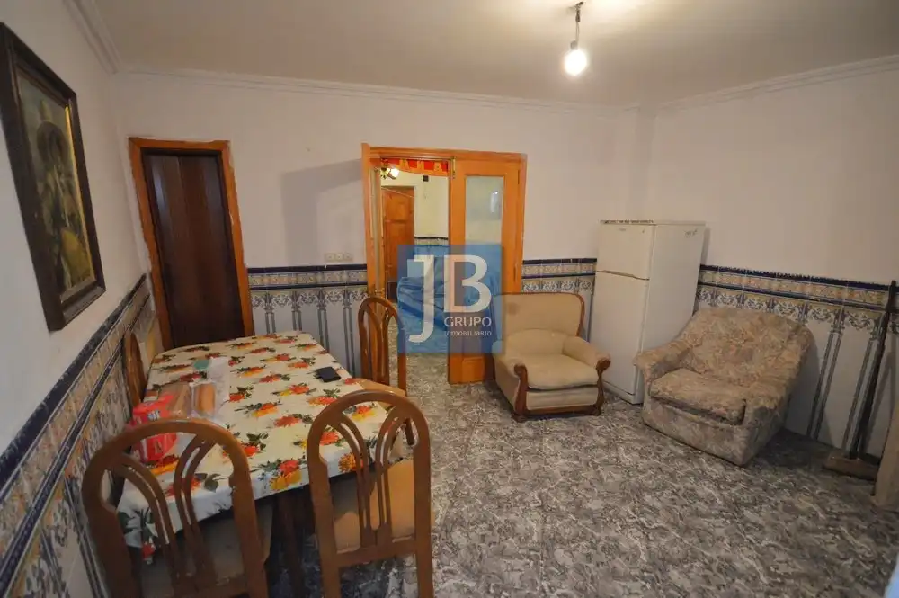 Casa in vendita a Xàtiva, imagen 5