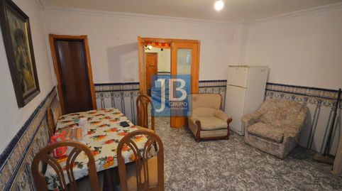 Foto 5 de Casa o chalet en venta en Xàtiva, Valencia