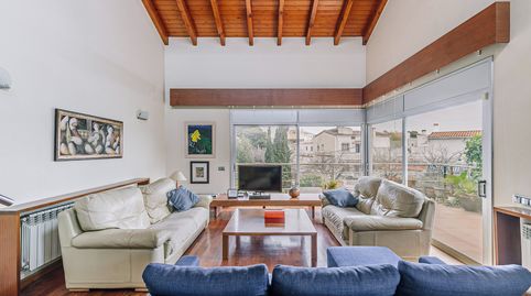 Foto 3 de Casa o chalet en venta en De la Ribera, Montmar, Castelldefels