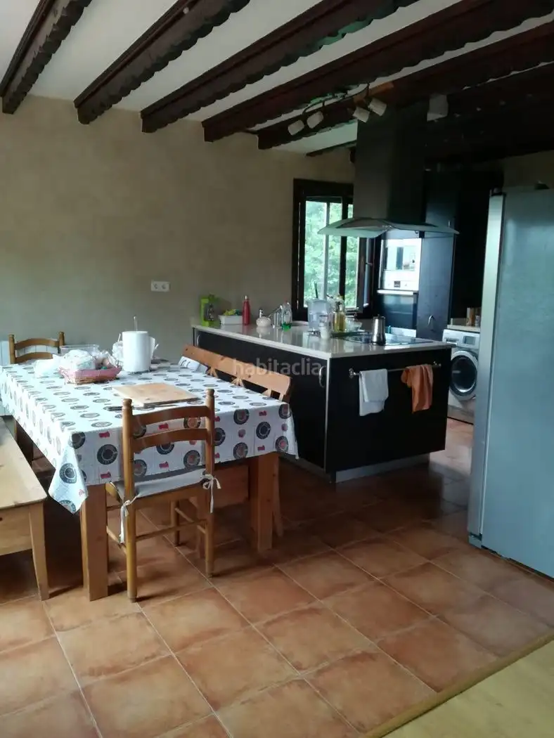 Casa en venda a Calle Ángel 16, imagen 14