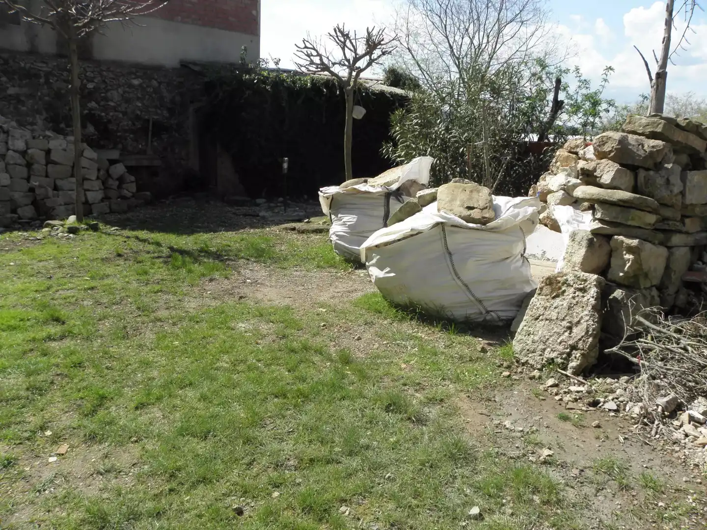 Maison rustique à vendre à Serinyà, imagen 26