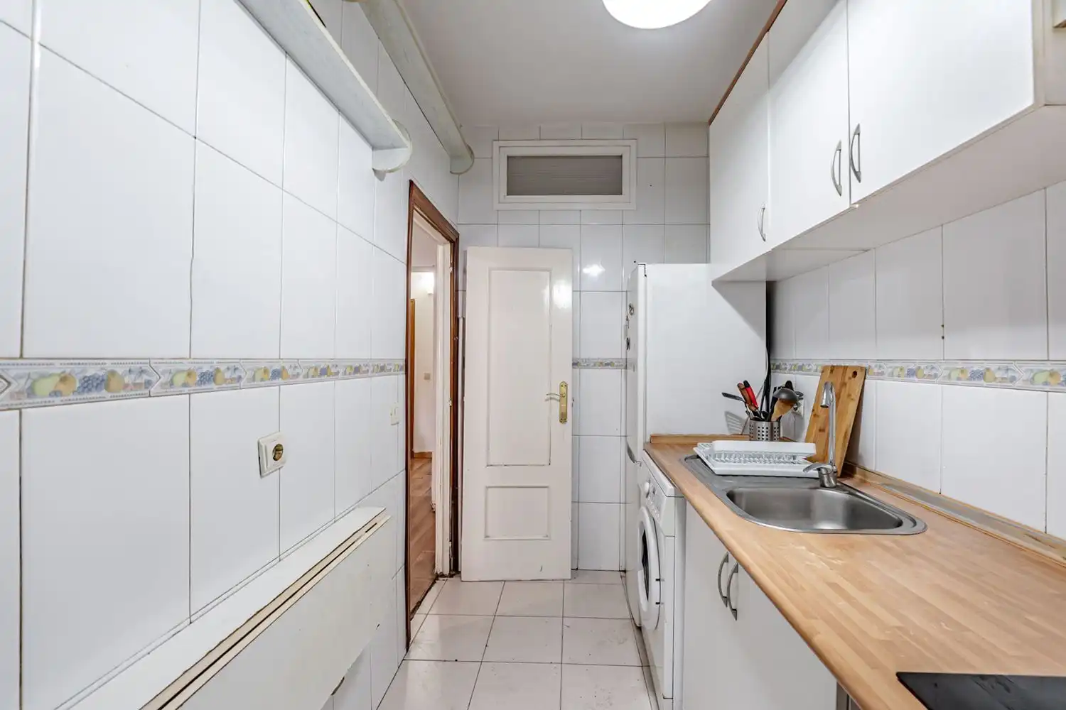 Appartement à vendre à Calle de Faustina Calvo 0, imagen 20