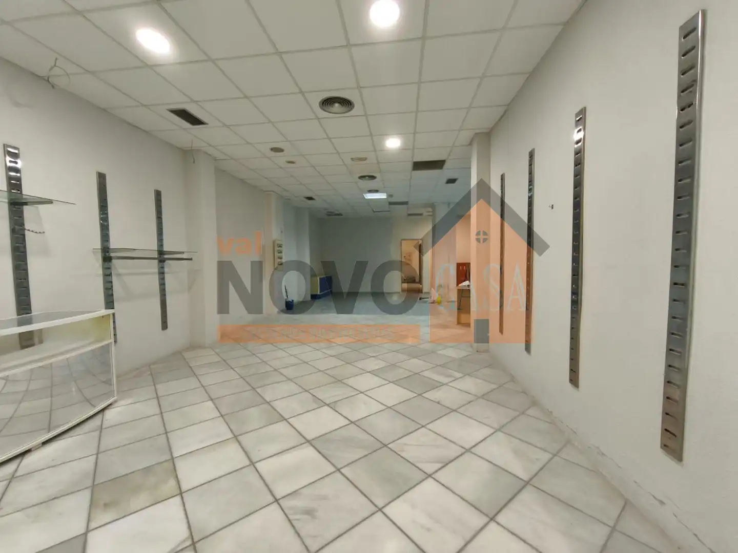 Business premises for sale in Aureli Guaita Martorell