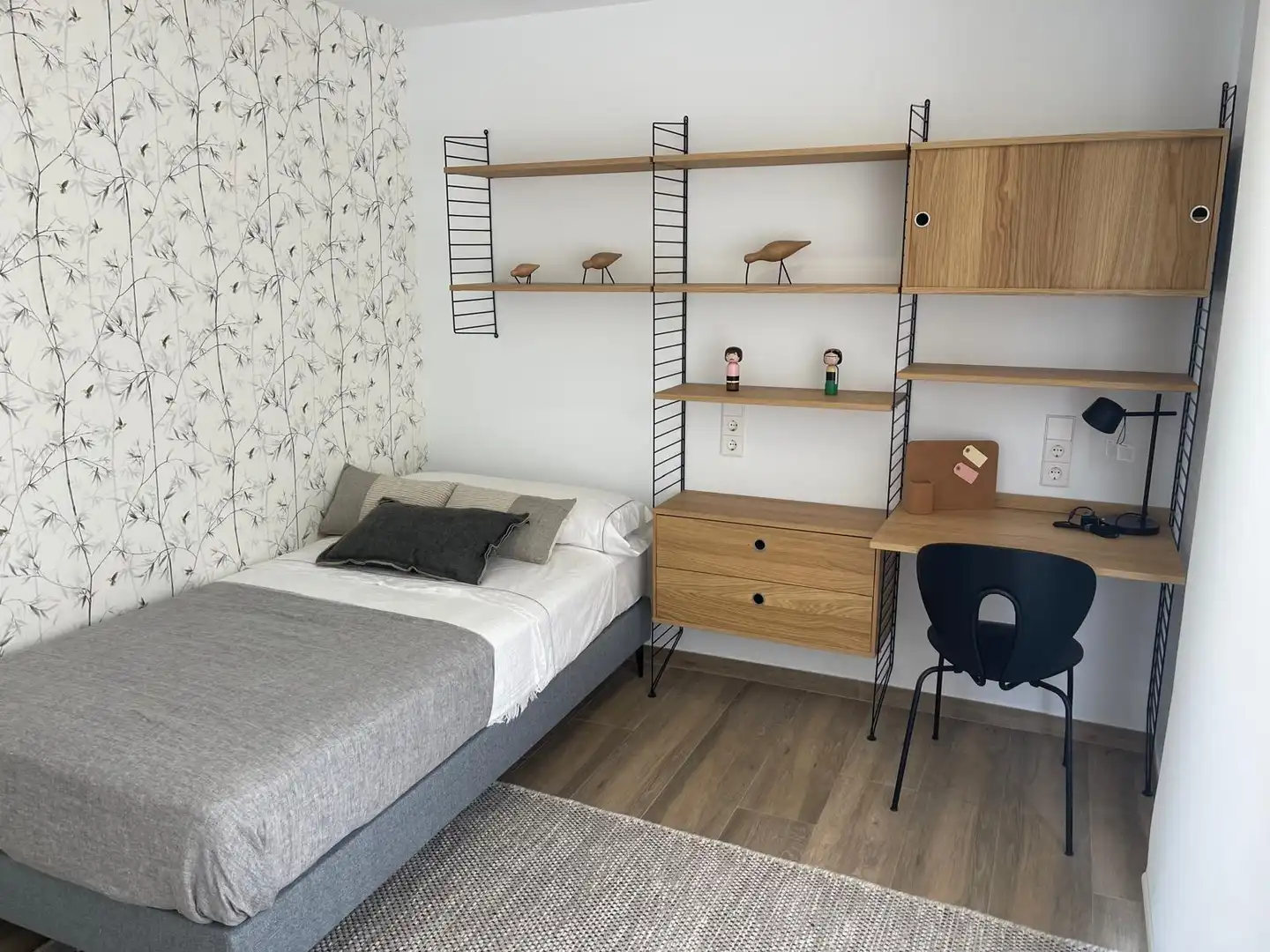 Houses for rent in Calle UZI-9 FONT DEL LLOP, Monforte del Cid