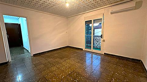 Photo 2 of Flat for sale in Carrer de Sollana, Na Rovella - Hermanos Maristas, Valencia