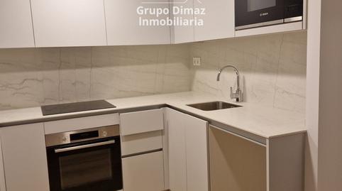 Photo 4 of Flat for rent in Antón Agullana,, Montilivi, Girona Capital