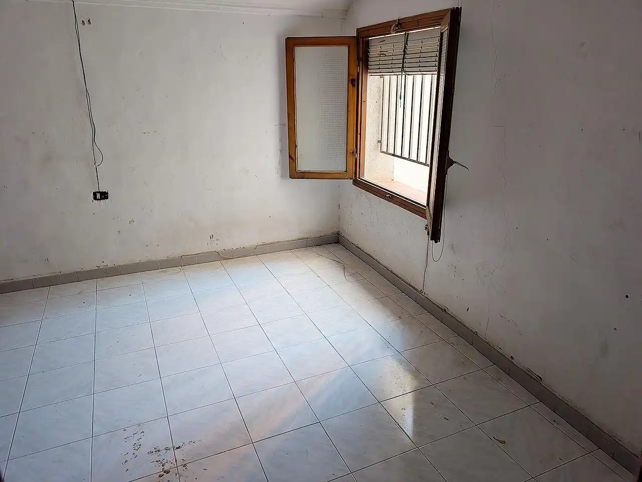 Houses for sale in Alcanar  with Terrace, Storage room and Balcony
