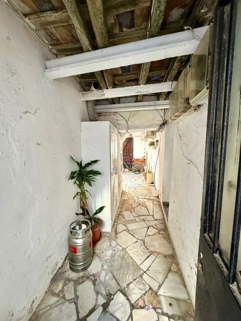 Casa en venda a Calle Carnicería, imagen 24