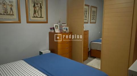 Foto 2 de Pis en venda a Los Rosales,  Madrid Capital