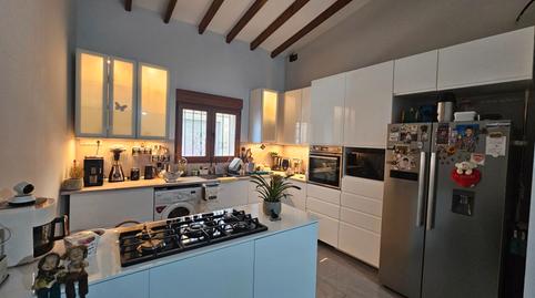 Foto 4 de Casa o xalet en venda a Pere Garau, Illes Balears