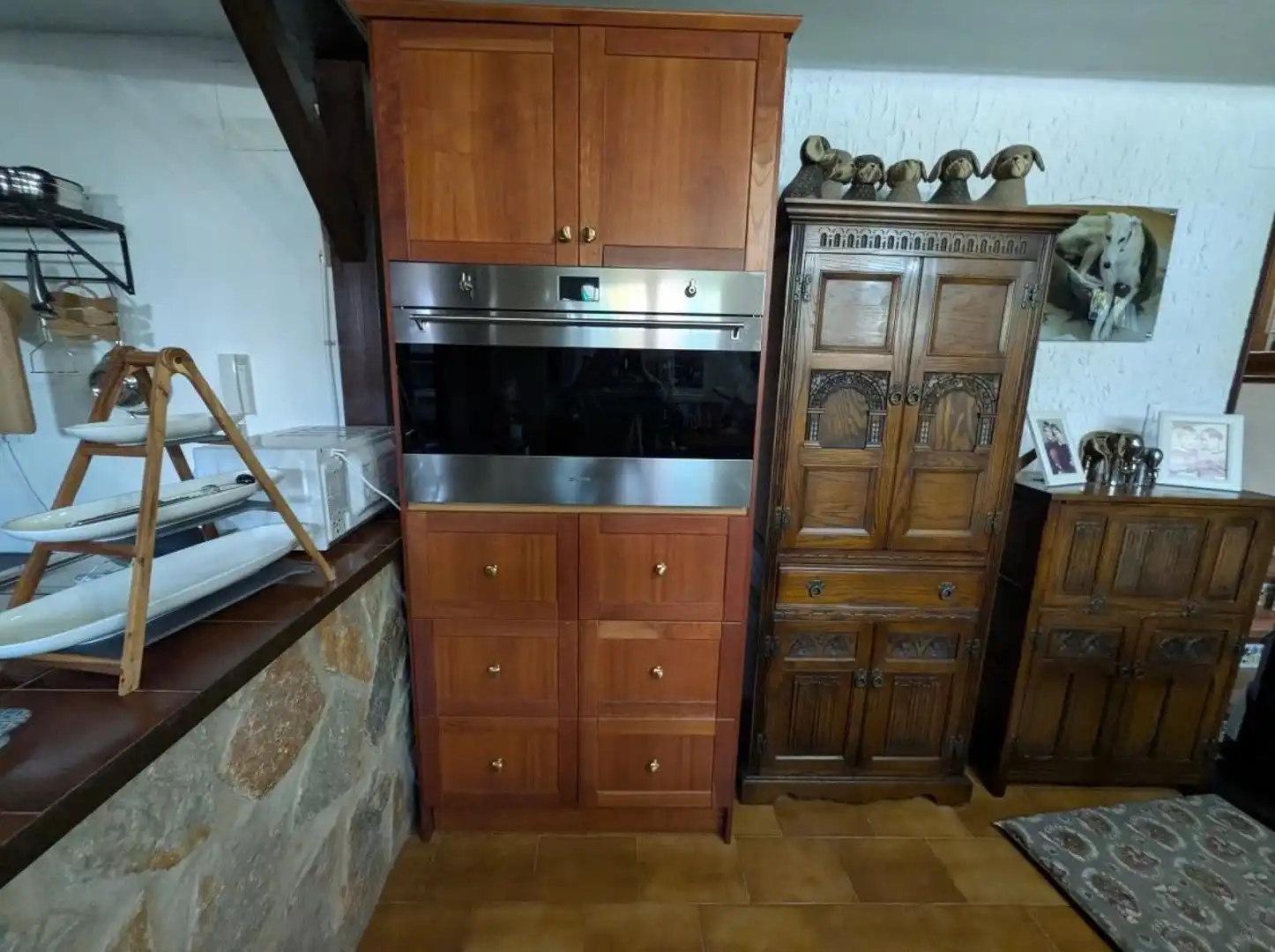Villa à vendre à Petrer, imagen 26