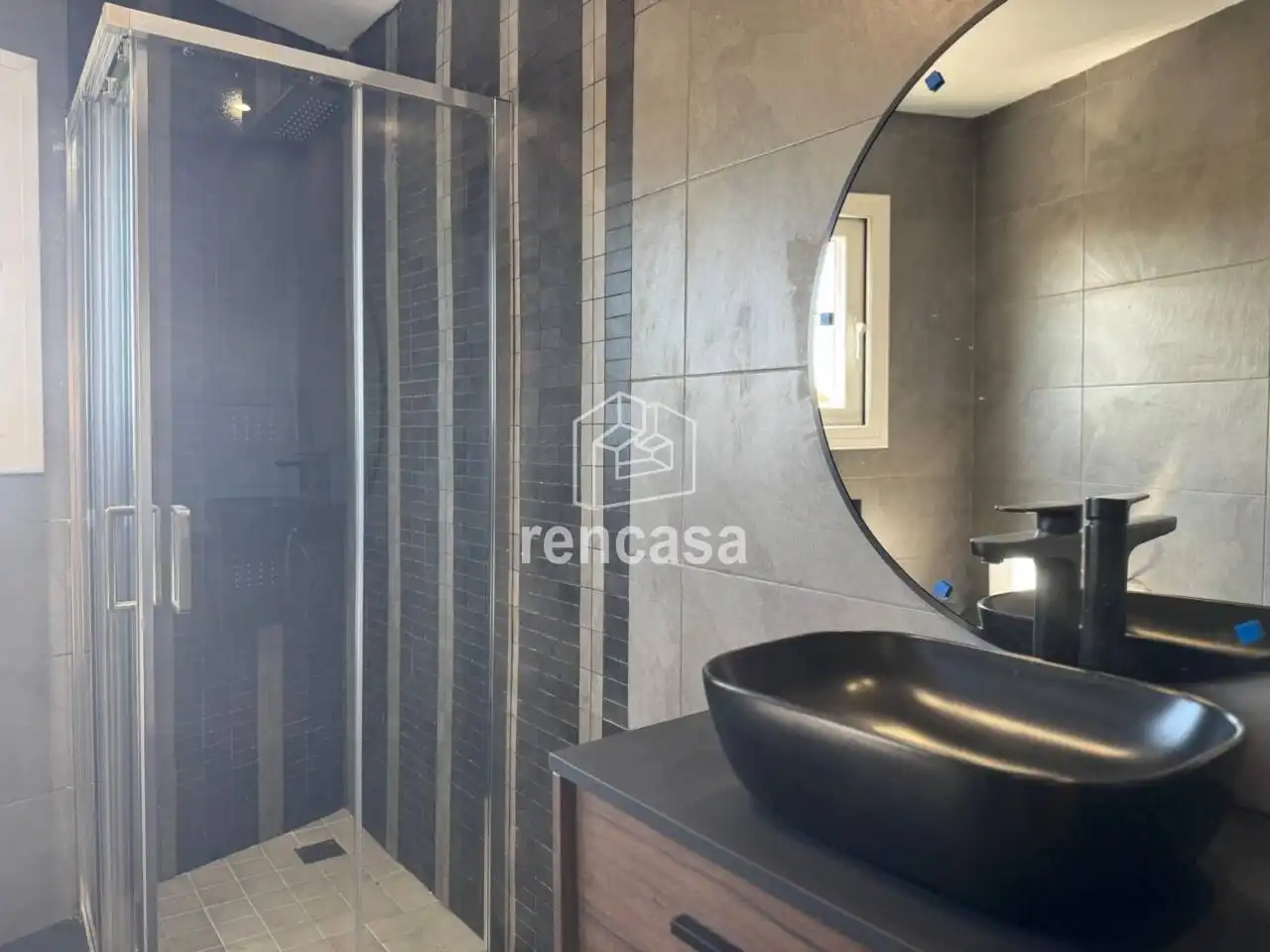 Chalet en venta en Calle Riu, imagen 34