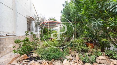 Photo 5 of Residential for sale in Carrer Senyoriu del Rebollet, Oliva Playa, Valencia