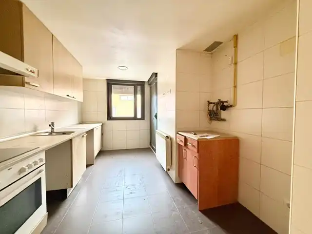 Appartement avec terrasse à vendre à Tajada, imagen 4