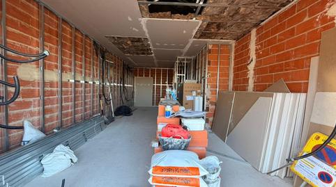 Foto 4 de Planta baixa en venda a  Barranquet, Chilches / Xilxes, Castellón