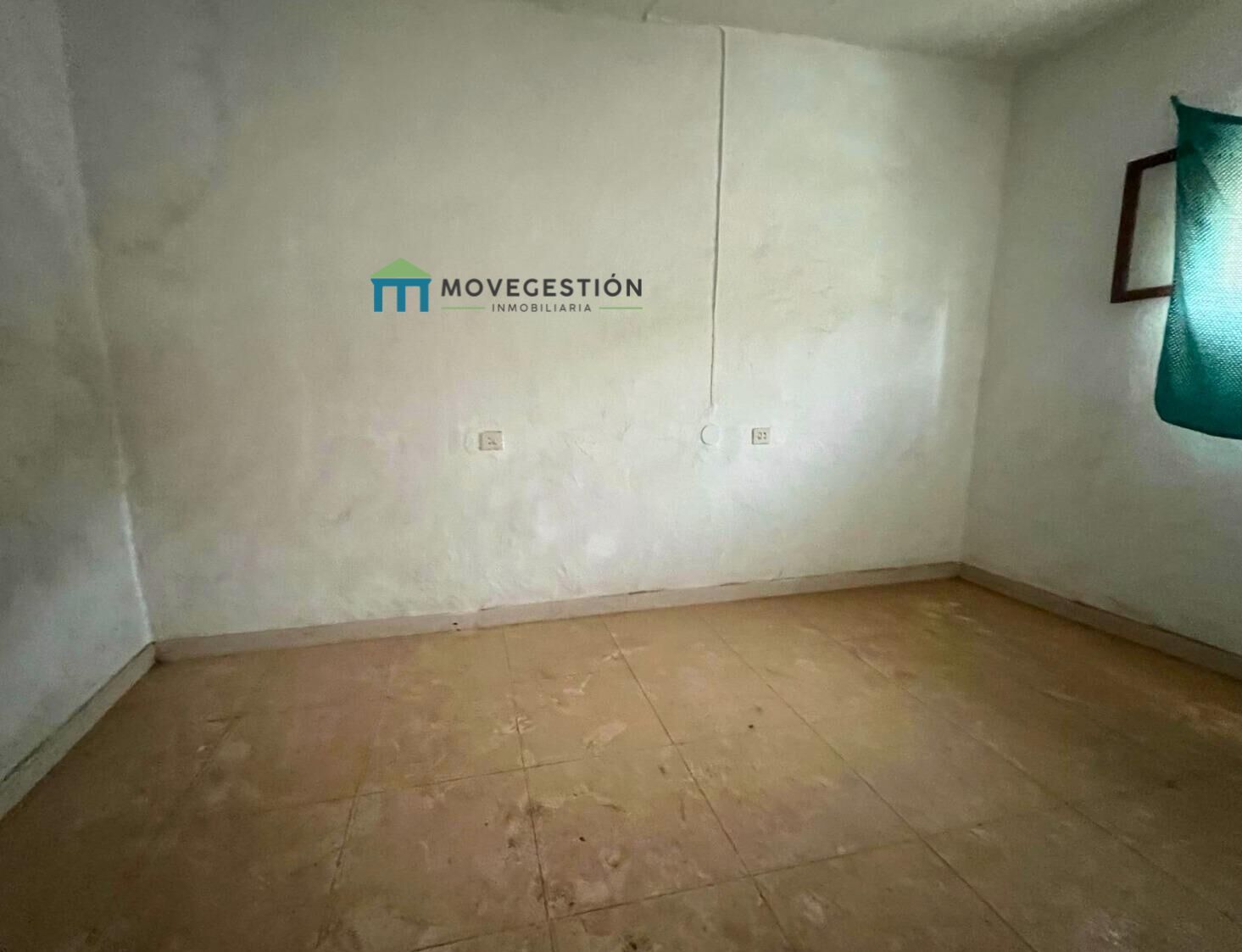 House or chalet for sale in Ubrique  with Private garden and Terrace