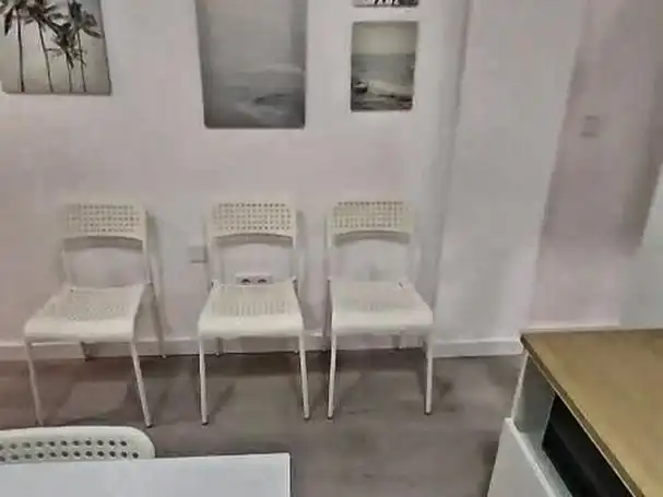 Piso en venta en Carrer de Galícia 9, imagen 13