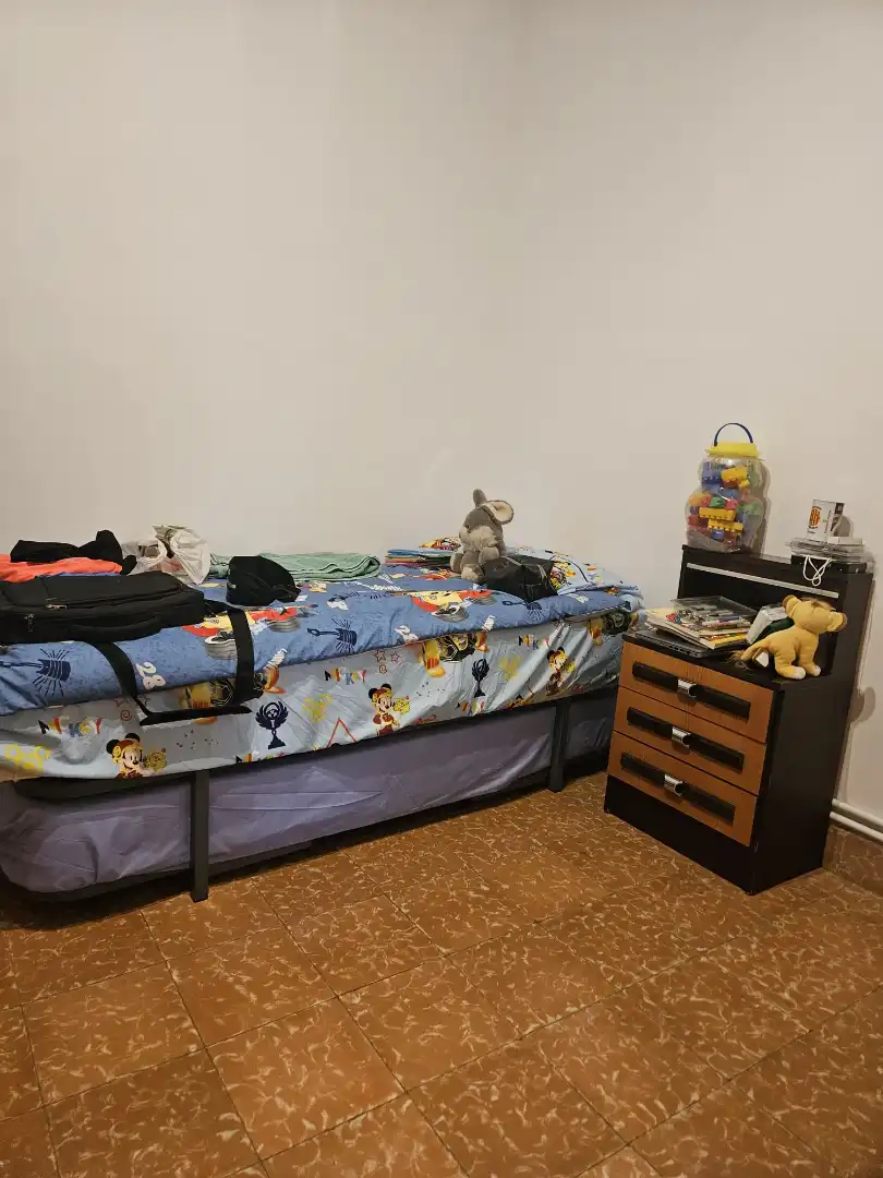 Edificio en venta en Carrer del Llorer, Part Alta