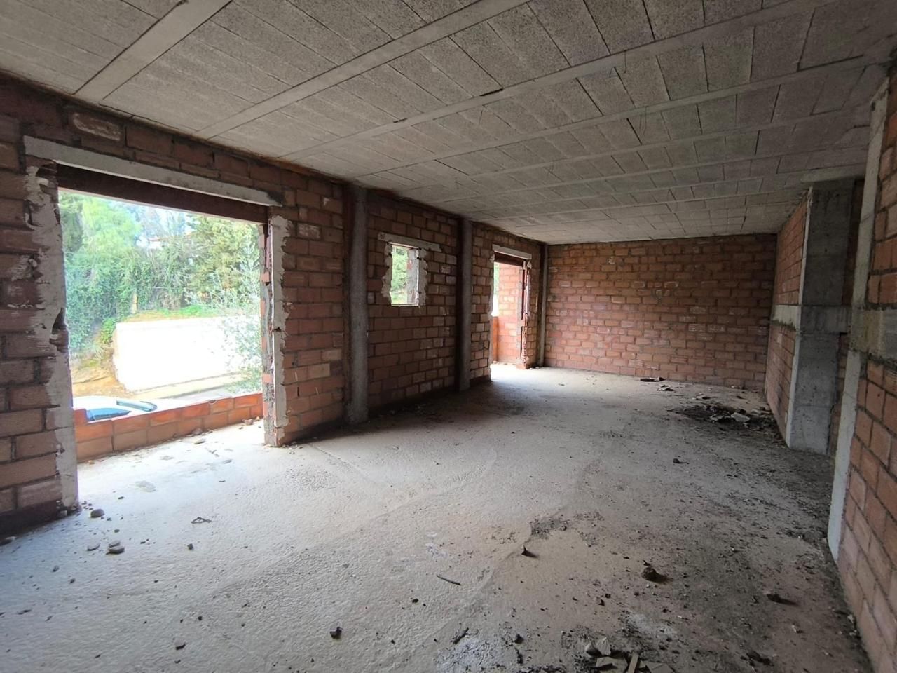 Casa o xalet en venda en  Córdoba Capital