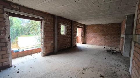 Casa a terminar en suelo urbano en Encinares de Alcolea, imatge 3