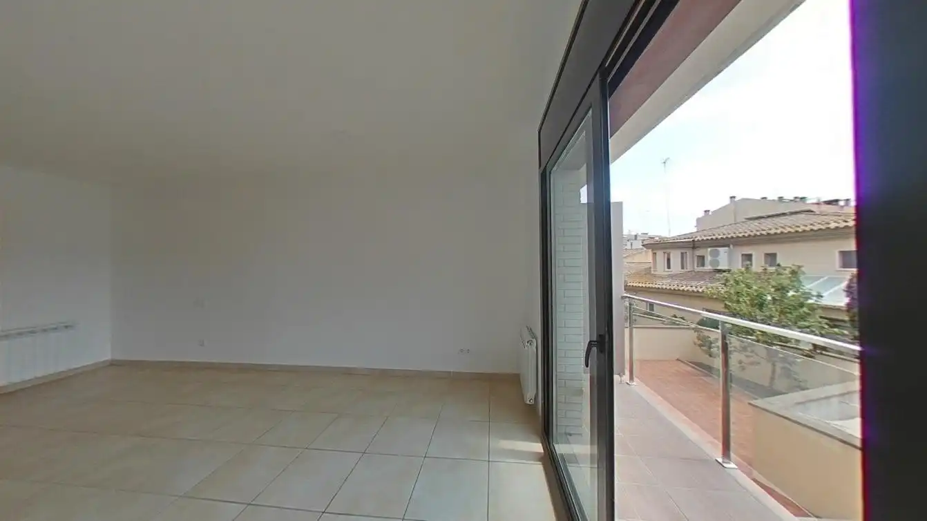 Flat for sale in Tordera  with Heating