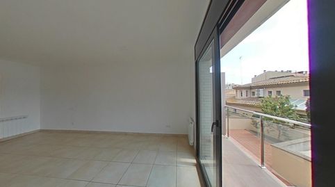 Photo 5 of Flat for sale in C/ Gaudí, Tordera pueblo, Tordera