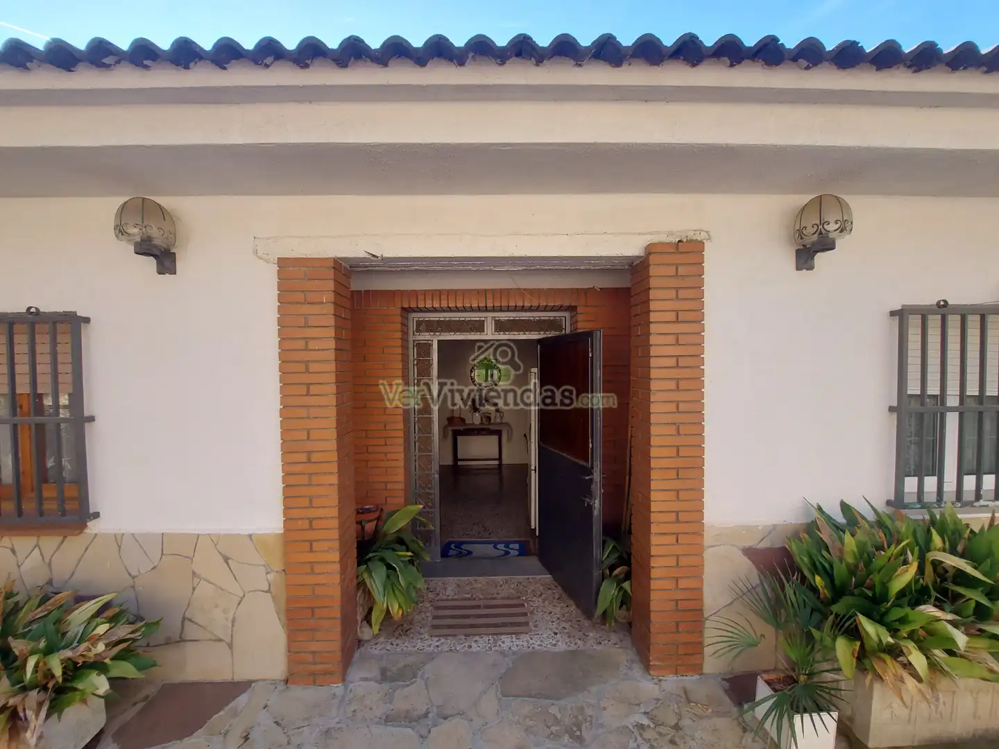 Casa o xalet en venda a Carrer Solsones Cp 2F, 37, Cervelló