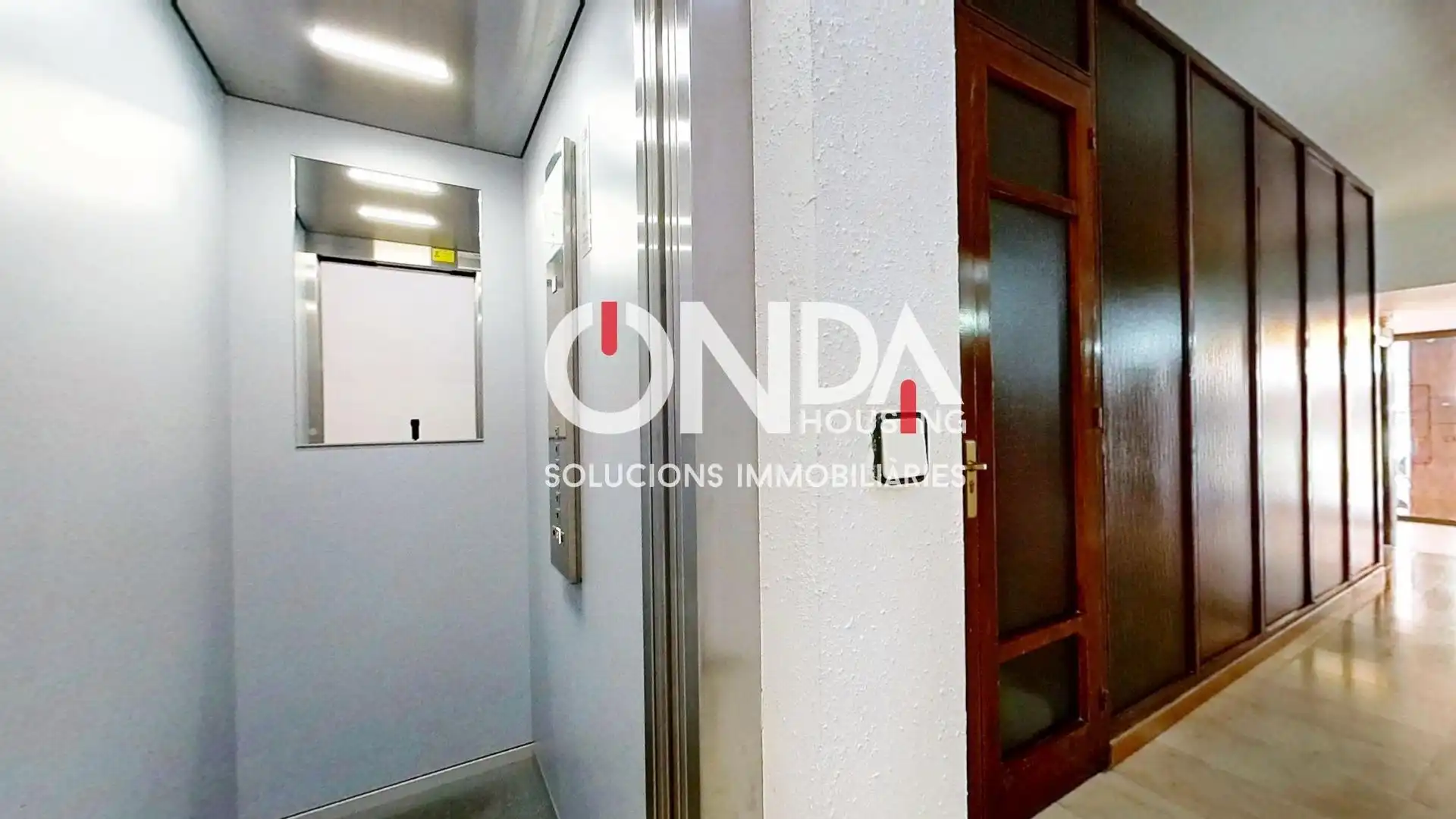 Piso con terraza en venta en DR FLEMING, imagen 36